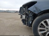 Nissan Pathfinder Sl 5N1AR2MM1DC609701 снимка