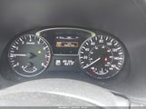 Nissan Pathfinder Sl 5N1AR2MM1DC609701 снимка