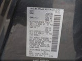 Nissan Pathfinder Sl 5N1AR2MM1DC609701 снимка