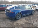Tesla Model X 100D/75D/P100D 5YJXCBE23JF091778 снимка