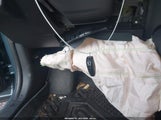 Honda Hr-V Awd Ex-L 3CZRZ2H77SM733571 photo