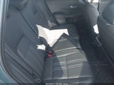 Honda Hr-V Awd Ex-L 3CZRZ2H77SM733571 снимка