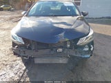 Chevrolet Cruze Lt Auto 1G1BE5SM6G7244446 снимка