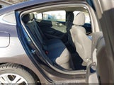 Chevrolet Cruze Lt Auto 1G1BE5SM6G7244446 снимка