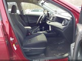 Toyota Rav4 Xle JTMRFREV3JD257274 снимка