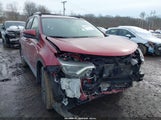 Toyota Rav4 Xle JTMRFREV3JD257274 снимка