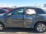 Acura Rdx 5J8TB2H20BA006386 снимка
