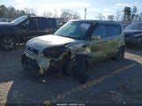 Kia Soul KNDJT2A52D7533692 fotografie
