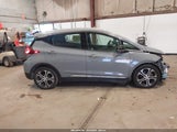 Chevrolet Bolt Ev Premier 1G1FZ6S04K4139374 снимка