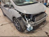 Chevrolet Bolt Ev Premier 1G1FZ6S04K4139374 снимка