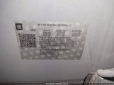Chevrolet Bolt Ev Premier 1G1FZ6S04K4139374 снимка