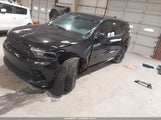 Dodge Durango Sxt Plus Rwd 1C4RDHAG0MC540636 снимка