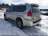 Lexus Gx 470 JTJBT20X780169899 снимка