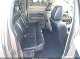 Ford F-150 Lariat/Xlt 1FTPW12524KD76611 снимка