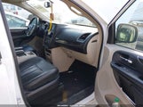 Chrysler Town & Country Touring 2C4RC1BG0GR305240 fotografie