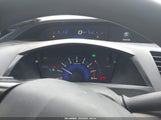 Honda Civic Lx 2HGFG3B57CH552032 снимка