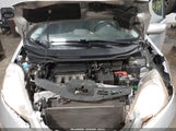 Honda Fit Sport JHMGE8H51BC000331 снимка