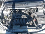 Pontiac Vibe 5Y2SL67847Z403788 снимка
