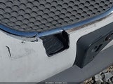 Pontiac Vibe 5Y2SL67847Z403788 снимка