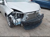 Toyota Corolla Le 2T1BURHE9FC453503 fotografie