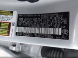 Toyota Corolla Le 2T1BURHE9FC453503 снимка
