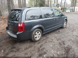 Dodge Grand Caravan Se 1D8HN44H78B131942 снимка