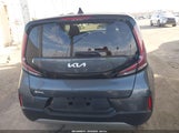 Kia Soul Lx KNDJ23AU9R7915418 fotografie