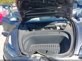 Tesla Model 3 Rear-Wheel Drive 5YJ3E1EA2PF579428 снимка
