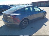 Tesla Model 3 Rear-Wheel Drive 5YJ3E1EA2PF579428 снимка