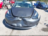 Tesla Model 3 Rear-Wheel Drive 5YJ3E1EA2PF579428 снимка