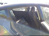 Tesla Model 3 Rear-Wheel Drive 5YJ3E1EA2PF579428 снимка