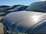 Toyota Tundra Ltd V8 5TBBT48192S308779 снимка