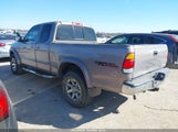 Toyota Tundra Ltd V8 5TBBT48192S308779 снимка