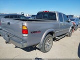 Toyota Tundra Ltd V8 5TBBT48192S308779 снимка