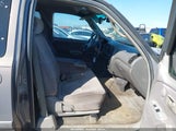 Toyota Tundra Ltd V8 5TBBT48192S308779 снимка