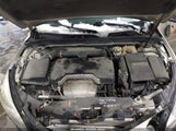 Chevrolet Malibu 1Lt 1G11C5SA7DF337050 снимка