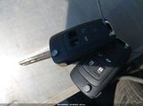 Chevrolet Malibu 1Lt 1G11C5SA7DF337050 снимка