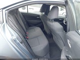 Toyota Corolla Le JTDEPMAE9MJ131687 снимка
