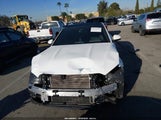 Mercedes-Benz C 300 W1KAF4GB4SR255286 photo