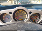 Nissan Murano Sl JN8AZ08T87W528583 снимка