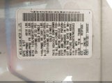 Nissan Murano Sl JN8AZ08T87W528583 снимка