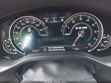 BMW X3 M Competition 5YMTS0C0XLLA57838 снимка