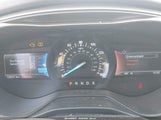 Ford Fusion Se 3FA6P0HD1KR183723 снимка