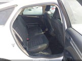 Ford Fusion Se 3FA6P0HD1KR183723 снимка