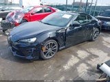 Toyota 86 JF1ZNAA16H8710996 снимка