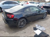 Toyota 86 JF1ZNAA16H8710996 снимка