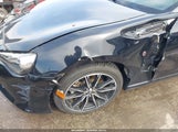 Toyota 86 JF1ZNAA16H8710996 снимка