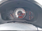 Toyota 86 JF1ZNAA16H8710996 снимка
