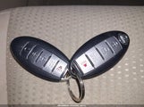 Nissan Altima 2.5 S 1N4AL3AP6EC295531 снимка