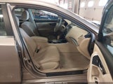 Nissan Altima 2.5 S 1N4AL3AP6EC295531 снимка